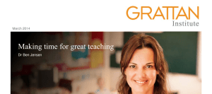 Screenshot 2015-05-29 14.18.59